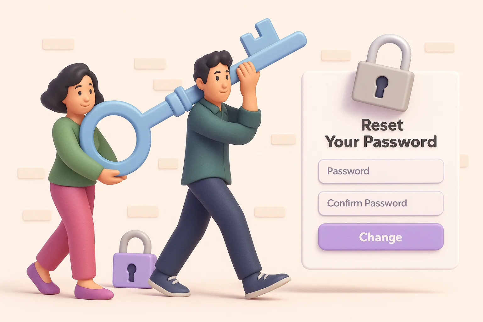 Ultshare Unlock Android removing screen lock
