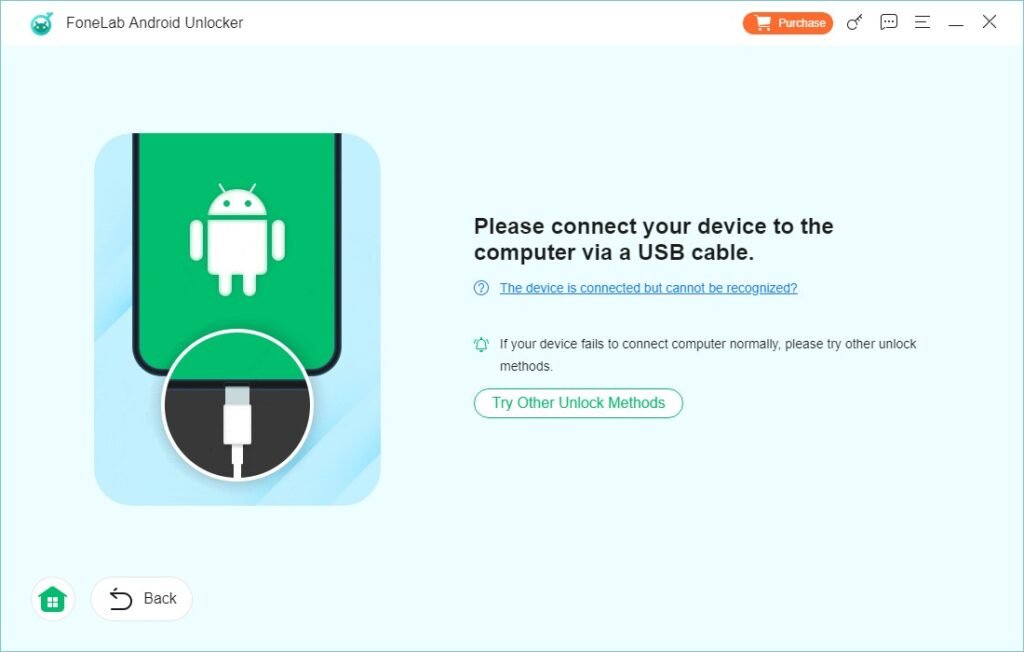 başkasinin telefon şifresini öğrenme