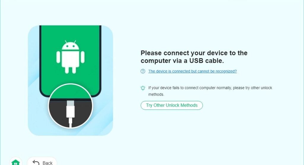 passwort für handy vergessen samsung