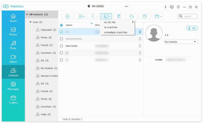 samsung telefondan flash belleğe fotoğraf nasıl atılır