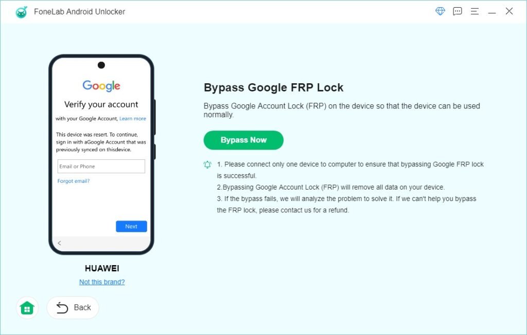 samsung tablet werkseinstellung